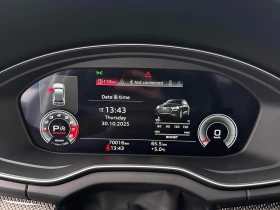 Audi SQ5 2022 QUATTRO PROGRESSIV * БЕЗ ПЪРВОНАЧАЛНА ВНОСКА* - 64890 лв. / 33177.73 € - 71495734 8 | Car24.bg Audi SQ5 2022 QUATTRO PROGRESSIV * БЕЗ ПЪРВОНАЧАЛНА ВНОСКА* - 64890 лв. / 33177.73 € - 71495734 8