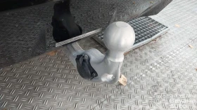 BMW X3 20 xDrive M Sport Paket Steptronic - 140300 лв. / 71734.25 € - 38858581 15 | Car24.bg BMW X3 20 xDrive M Sport Paket Steptronic - 140300 лв. / 71734.25 € - 38858581 15