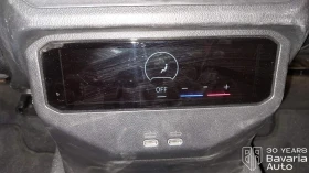 BMW X3 20 xDrive M Sport Paket Steptronic - 140300 лв. / 71734.25 € - 38858581 14 | Car24.bg BMW X3 20 xDrive M Sport Paket Steptronic - 140300 лв. / 71734.25 € - 38858581 14