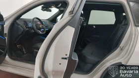 BMW X3 20 xDrive M Sport Paket Steptronic - 140300 лв. / 71734.25 € - 38858581 5 | Car24.bg BMW X3 20 xDrive M Sport Paket Steptronic - 140300 лв. / 71734.25 € - 38858581 5