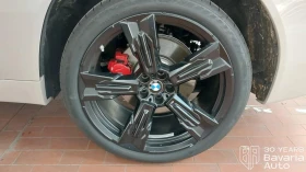 BMW X3 20 xDrive M Sport Paket Steptronic - 140300 лв. / 71734.25 € - 38858581 16 | Car24.bg BMW X3 20 xDrive M Sport Paket Steptronic - 140300 лв. / 71734.25 € - 38858581 16