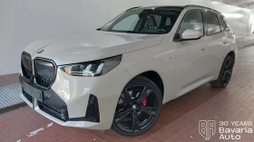 BMW X3 20 xDrive M Sport Paket Steptronic - Car24.bg BMW X3 20 xDrive M Sport Paket Steptronic