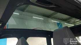 BMW X3 20 xDrive M Sport Paket Steptronic - 140300 лв. / 71734.25 € - 38858581 9 | Car24.bg BMW X3 20 xDrive M Sport Paket Steptronic - 140300 лв. / 71734.25 € - 38858581 9