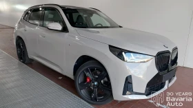 BMW X3 20 xDrive M Sport Paket Steptronic - 140300 лв. / 71734.25 € - 38858581 4 | Car24.bg BMW X3 20 xDrive M Sport Paket Steptronic - 140300 лв. / 71734.25 € - 38858581 4