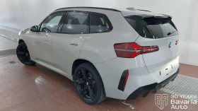 BMW X3 20 xDrive M Sport Paket Steptronic - 140300 лв. / 71734.25 € - 38858581 2 | Car24.bg BMW X3 20 xDrive M Sport Paket Steptronic - 140300 лв. / 71734.25 € - 38858581 2