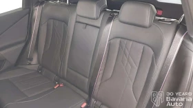 BMW X3 20 xDrive M Sport Paket Steptronic - 140300 лв. / 71734.25 € - 38858581 8 | Car24.bg BMW X3 20 xDrive M Sport Paket Steptronic - 140300 лв. / 71734.25 € - 38858581 8