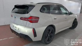 BMW X3 20 xDrive M Sport Paket Steptronic - 140300 лв. / 71734.25 € - 38858581 3 | Car24.bg BMW X3 20 xDrive M Sport Paket Steptronic - 140300 лв. / 71734.25 € - 38858581 3