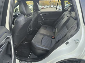 Toyota Rav4 2.5 HYBRID/4Х4/222КС/BI TONE/STYLE/КОЖА - 47900 лв. / 24490.88 € - 89014125 11 | Car24.bg Toyota Rav4 2.5 HYBRID/4Х4/222КС/BI TONE/STYLE/КОЖА - 47900 лв. / 24490.88 € - 89014125 11