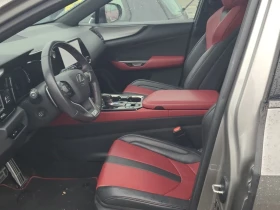 Lexus NX 350 CARFAX АВТО КРЕДИТ - 55750 лв. / 28504.52 € - 81026455 5 | Car24.bg Lexus NX 350 CARFAX АВТО КРЕДИТ - 55750 лв. / 28504.52 € - 81026455 5