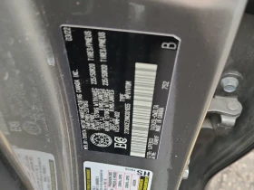 Lexus NX 350 CARFAX АВТО КРЕДИТ - 55750 лв. / 28504.52 € - 81026455 12 | Car24.bg Lexus NX 350 CARFAX АВТО КРЕДИТ - 55750 лв. / 28504.52 € - 81026455 12