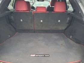 Lexus NX 350 CARFAX АВТО КРЕДИТ - 55750 лв. / 28504.52 € - 81026455 11 | Car24.bg Lexus NX 350 CARFAX АВТО КРЕДИТ - 55750 лв. / 28504.52 € - 81026455 11