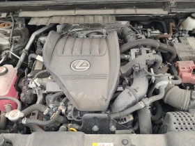 Lexus NX 350 CARFAX АВТО КРЕДИТ - 55750 лв. / 28504.52 € - 81026455 15 | Car24.bg Lexus NX 350 CARFAX АВТО КРЕДИТ - 55750 лв. / 28504.52 € - 81026455 15