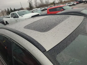 Lexus NX 350 CARFAX АВТО КРЕДИТ - 55750 лв. / 28504.52 € - 81026455 13 | Car24.bg Lexus NX 350 CARFAX АВТО КРЕДИТ - 55750 лв. / 28504.52 € - 81026455 13