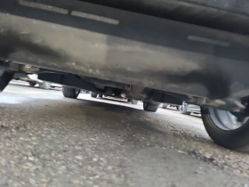 Lexus NX 350 CARFAX АВТО КРЕДИТ - 55750 лв. / 28504.52 € - 81026455 16 | Car24.bg Lexus NX 350 CARFAX АВТО КРЕДИТ - 55750 лв. / 28504.52 € - 81026455 16