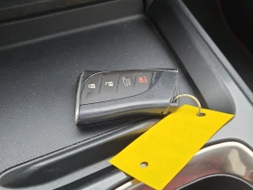 Lexus NX 350 CARFAX АВТО КРЕДИТ - 55750 лв. / 28504.52 € - 81026455 6 | Car24.bg Lexus NX 350 CARFAX АВТО КРЕДИТ - 55750 лв. / 28504.52 € - 81026455 6