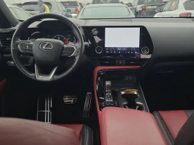 Lexus NX 350 CARFAX АВТО КРЕДИТ - 55750 лв. / 28504.52 € - 81026455 8 | Car24.bg Lexus NX 350 CARFAX АВТО КРЕДИТ - 55750 лв. / 28504.52 € - 81026455 8