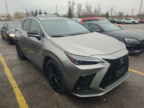 Lexus NX 350 CARFAX АВТО КРЕДИТ - 55750 лв. / 28504.52 € - 81026455 2 | Car24.bg Lexus NX 350 CARFAX АВТО КРЕДИТ - 55750 лв. / 28504.52 € - 81026455 2