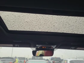 Lexus NX 350 CARFAX АВТО КРЕДИТ - 55750 лв. / 28504.52 € - 81026455 9 | Car24.bg Lexus NX 350 CARFAX АВТО КРЕДИТ - 55750 лв. / 28504.52 € - 81026455 9