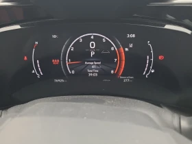 Lexus NX 350 CARFAX АВТО КРЕДИТ - 55750 лв. / 28504.52 € - 81026455 7 | Car24.bg Lexus NX 350 CARFAX АВТО КРЕДИТ - 55750 лв. / 28504.52 € - 81026455 7