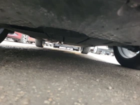 Lexus NX 350 CARFAX АВТО КРЕДИТ - 55750 лв. / 28504.52 € - 81026455 17 | Car24.bg Lexus NX 350 CARFAX АВТО КРЕДИТ - 55750 лв. / 28504.52 € - 81026455 17