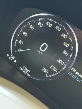 Volvo EX90 Volvo XC90 | Auto.bg — изображение 6 Volvo EX90 Volvo XC90 | Auto.bg — изображение 6