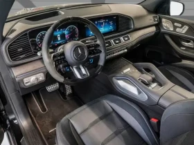 Mercedes-Benz GLE 53 4MATIC + AMG = Premium Plus = Гаранция | Auto.bg — изображение 4 Mercedes-Benz GLE 53 4MATIC + AMG = Premium Plus = Гаранция | Auto.bg — изображение 4