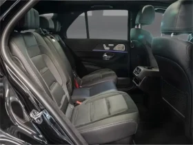 Mercedes-Benz GLE 53 4MATIC + AMG = Premium Plus = Гаранция | Auto.bg — изображение 11 Mercedes-Benz GLE 53 4MATIC + AMG = Premium Plus = Гаранция | Auto.bg — изображение 11