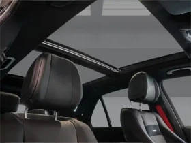 Mercedes-Benz GLE 53 4MATIC + AMG = Premium Plus = Гаранция | Auto.bg — изображение 9 Mercedes-Benz GLE 53 4MATIC + AMG = Premium Plus = Гаранция | Auto.bg — изображение 9