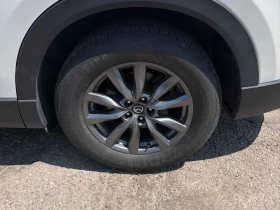 Mazda CX-9 * GS * CARFAX * DISTRONIC * 2 КЛЮЧА * ПОДГРЕВ * | Auto.bg — изображение 7 Mazda CX-9 * GS * CARFAX * DISTRONIC * 2 КЛЮЧА * ПОДГРЕВ * | Auto.bg — изображение 7