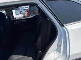 Mazda CX-9 * GS * CARFAX * DISTRONIC * 2 КЛЮЧА * ПОДГРЕВ * | Auto.bg — изображение 12 Mazda CX-9 * GS * CARFAX * DISTRONIC * 2 КЛЮЧА * ПОДГРЕВ * | Auto.bg — изображение 12