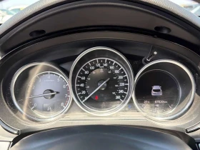 Mazda CX-9 * GS * CARFAX * DISTRONIC * 2 КЛЮЧА * ПОДГРЕВ * | Auto.bg — изображение 8 Mazda CX-9 * GS * CARFAX * DISTRONIC * 2 КЛЮЧА * ПОДГРЕВ * | Auto.bg — изображение 8