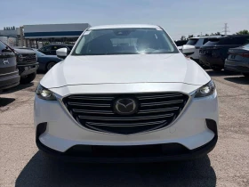 Mazda CX-9 * GS * CARFAX * DISTRONIC * 2 КЛЮЧА * ПОДГРЕВ * | Auto.bg — изображение 6 Mazda CX-9 * GS * CARFAX * DISTRONIC * 2 КЛЮЧА * ПОДГРЕВ * | Auto.bg — изображение 6