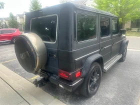 Mercedes-Benz G 500 * DESIGNO * ОБДУХВАНЕ * ФИКСИРАНА ЦЕНА * | Auto.bg — изображение 2 Mercedes-Benz G 500 * DESIGNO * ОБДУХВАНЕ * ФИКСИРАНА ЦЕНА * | Auto.bg — изображение 2