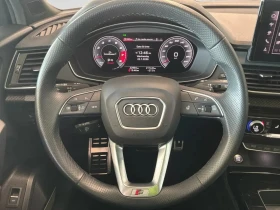 Audi SQ5 TECHNIK ЦЕНА ДО БЪЛГАРИЯ АВТОКРЕДИТ | Auto.bg — изображение 8 Audi SQ5 TECHNIK ЦЕНА ДО БЪЛГАРИЯ АВТОКРЕДИТ | Auto.bg — изображение 8