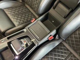 Audi SQ5 TECHNIK ЦЕНА ДО БЪЛГАРИЯ АВТОКРЕДИТ | Auto.bg — изображение 11 Audi SQ5 TECHNIK ЦЕНА ДО БЪЛГАРИЯ АВТОКРЕДИТ | Auto.bg — изображение 11