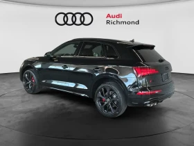 Audi SQ5 TECHNIK ЦЕНА ДО БЪЛГАРИЯ АВТОКРЕДИТ | Auto.bg — изображение 4 Audi SQ5 TECHNIK ЦЕНА ДО БЪЛГАРИЯ АВТОКРЕДИТ | Auto.bg — изображение 4