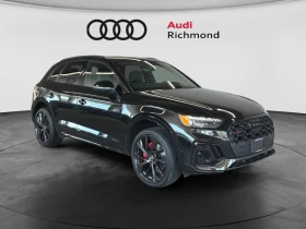 Audi SQ5 TECHNIK ЦЕНА ДО БЪЛГАРИЯ АВТОКРЕДИТ | Auto.bg — изображение 2 Audi SQ5 TECHNIK ЦЕНА ДО БЪЛГАРИЯ АВТОКРЕДИТ | Auto.bg — изображение 2