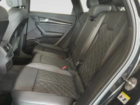 Audi SQ5 TECHNIK ЦЕНА ДО БЪЛГАРИЯ АВТОКРЕДИТ | Auto.bg — изображение 13 Audi SQ5 TECHNIK ЦЕНА ДО БЪЛГАРИЯ АВТОКРЕДИТ | Auto.bg — изображение 13