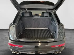 Audi SQ5 TECHNIK ЦЕНА ДО БЪЛГАРИЯ АВТОКРЕДИТ | Auto.bg — изображение 5 Audi SQ5 TECHNIK ЦЕНА ДО БЪЛГАРИЯ АВТОКРЕДИТ | Auto.bg — изображение 5