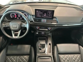 Audi SQ5 TECHNIK ЦЕНА ДО БЪЛГАРИЯ АВТОКРЕДИТ | Auto.bg — изображение 7 Audi SQ5 TECHNIK ЦЕНА ДО БЪЛГАРИЯ АВТОКРЕДИТ | Auto.bg — изображение 7