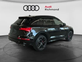 Audi SQ5 TECHNIK ЦЕНА ДО БЪЛГАРИЯ АВТОКРЕДИТ | Auto.bg — изображение 3 Audi SQ5 TECHNIK ЦЕНА ДО БЪЛГАРИЯ АВТОКРЕДИТ | Auto.bg — изображение 3