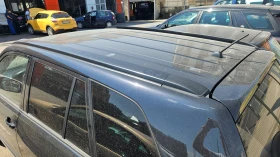 Suzuki Grand vitara undefined | Auto.bg — изображение 4 Suzuki Grand vitara undefined | Auto.bg — изображение 4