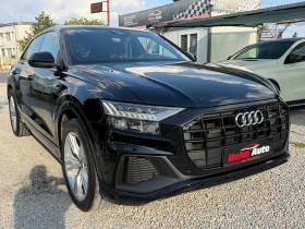 Audi Q8 50TDI BARTET - 45000 € - 18738984 2 | Car24.bg Audi Q8 50TDI BARTET - 45000 € - 18738984 2