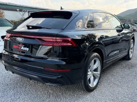 Audi Q8 50TDI BARTET - 45000 € - 18738984 3 | Car24.bg Audi Q8 50TDI BARTET - 45000 € - 18738984 3