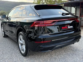 Audi Q8 50TDI BARTET - 45000 € - 18738984 4 | Car24.bg Audi Q8 50TDI BARTET - 45000 € - 18738984 4