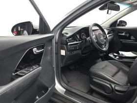 Kia Niro САМО 30% АВАНС - 21831 € - 19805143 10 | Car24.bg Kia Niro САМО 30% АВАНС - 21831 € - 19805143 10