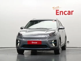 Kia Niro САМО 30% АВАНС - 21831 € - 19805143 3 | Car24.bg Kia Niro САМО 30% АВАНС - 21831 € - 19805143 3