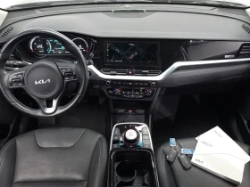 Kia Niro САМО 30% АВАНС - 21831 € - 19805143 7 | Car24.bg Kia Niro САМО 30% АВАНС - 21831 € - 19805143 7