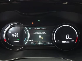 Kia Niro САМО 30% АВАНС - 21831 € - 19805143 8 | Car24.bg Kia Niro САМО 30% АВАНС - 21831 € - 19805143 8