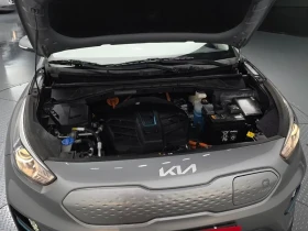 Kia Niro САМО 30% АВАНС - 21831 € - 19805143 6 | Car24.bg Kia Niro САМО 30% АВАНС - 21831 € - 19805143 6